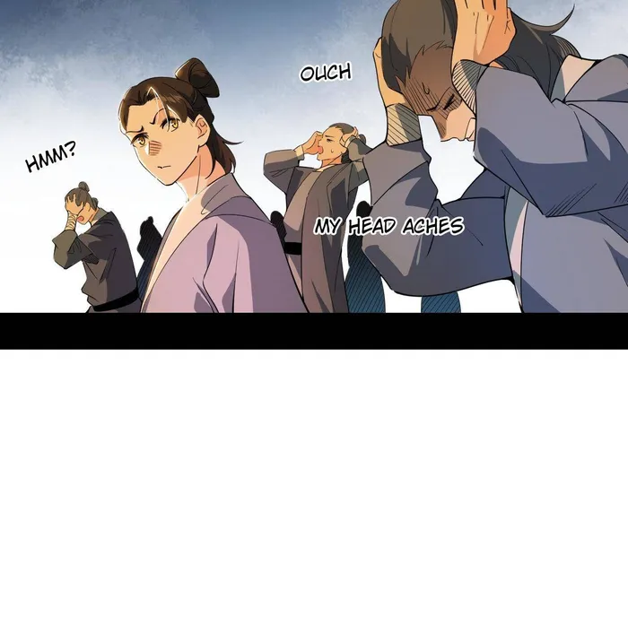 Page 62 of Chapter 497