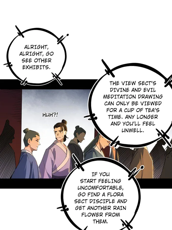 Page 63 of Chapter 497