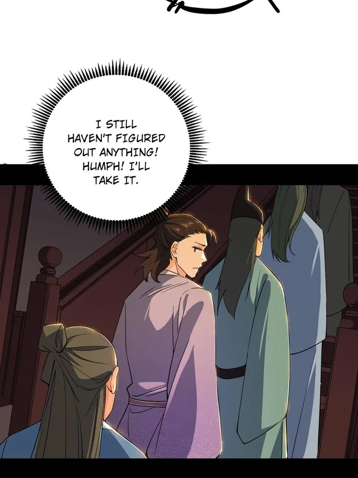 Page 64 of Chapter 497