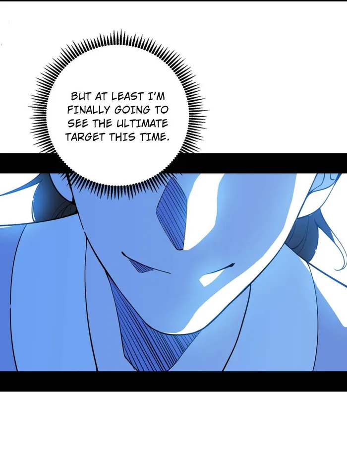 Page 65 of Chapter 497