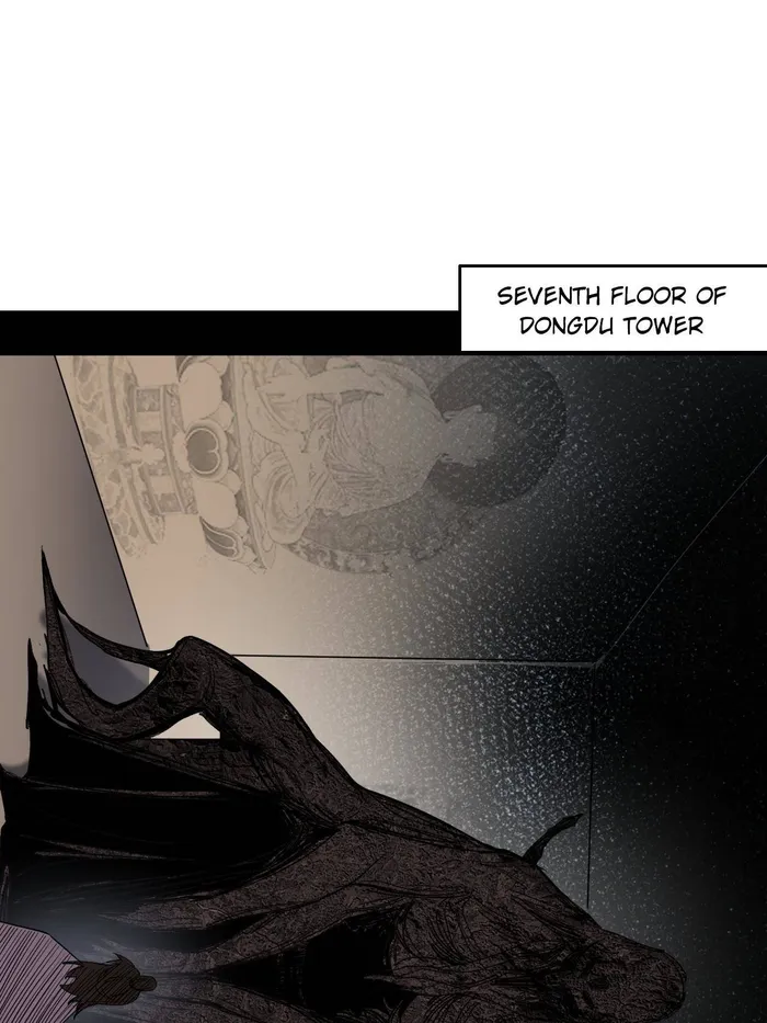 Page 66 of Chapter 497