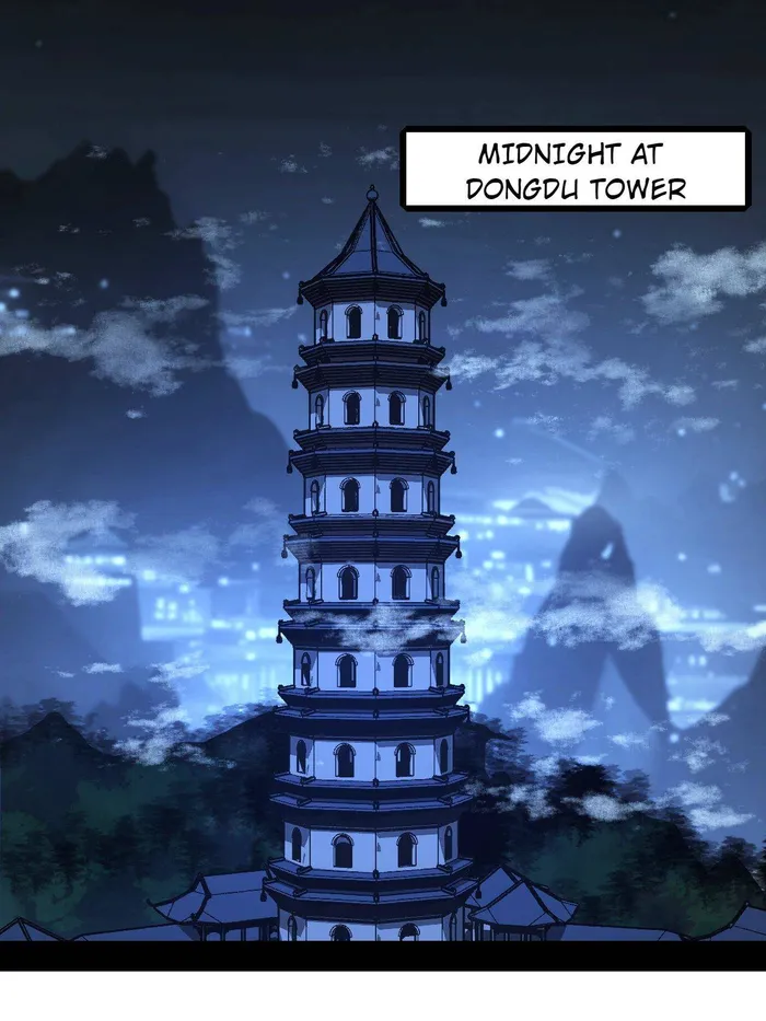 Page 1 of Chapter 498