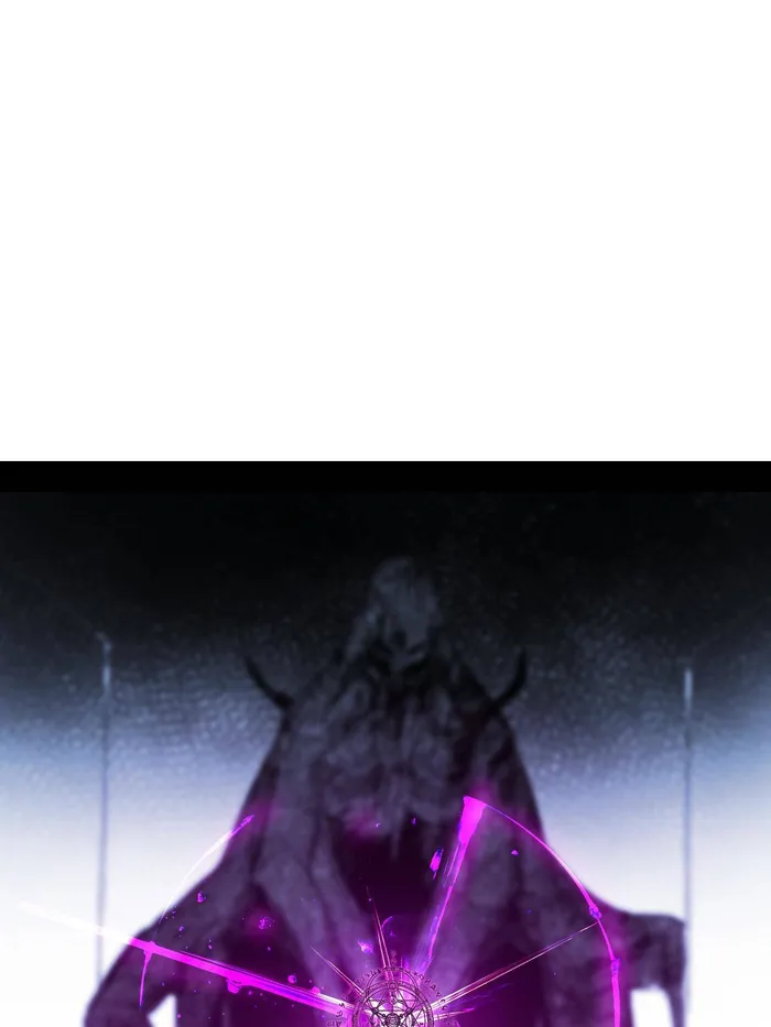 Page 2 of Chapter 498