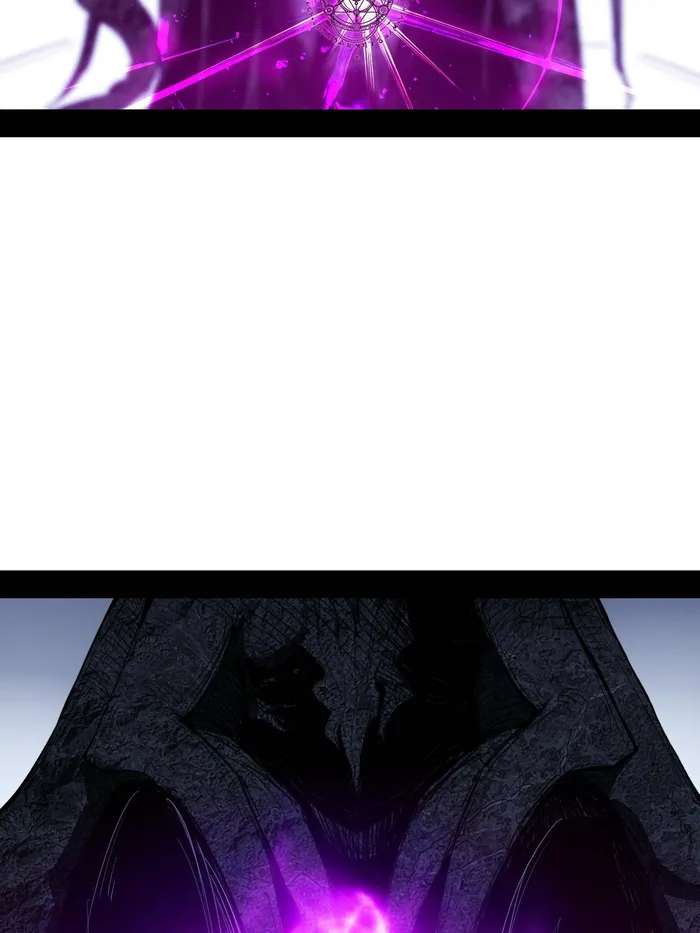 Page 3 of Chapter 498