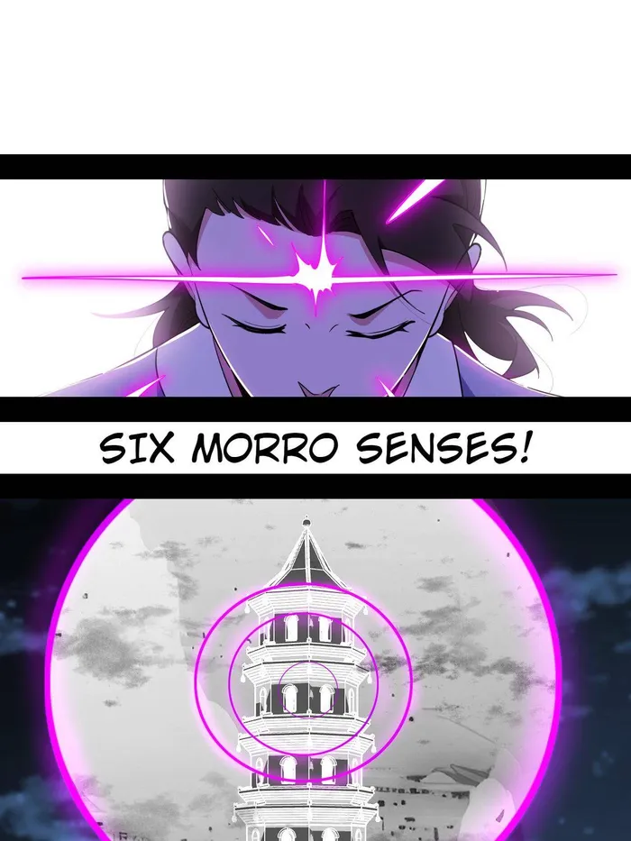 Page 5 of Chapter 498