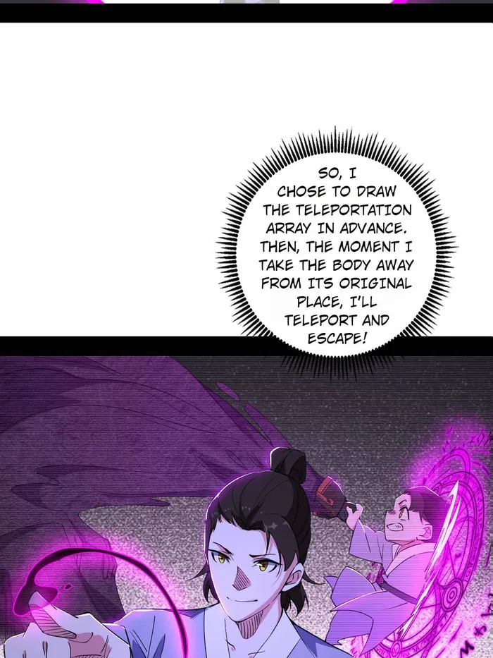 Page 8 of Chapter 498