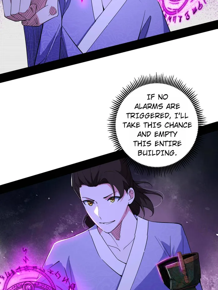 Page 9 of Chapter 498