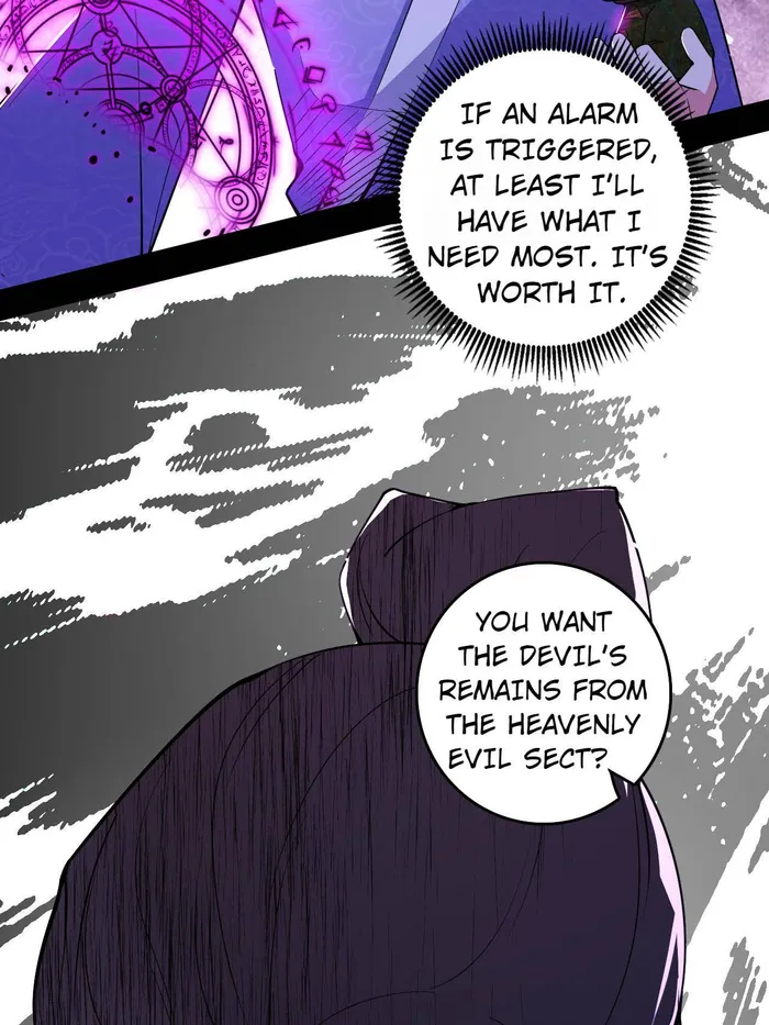 Page 10 of Chapter 498