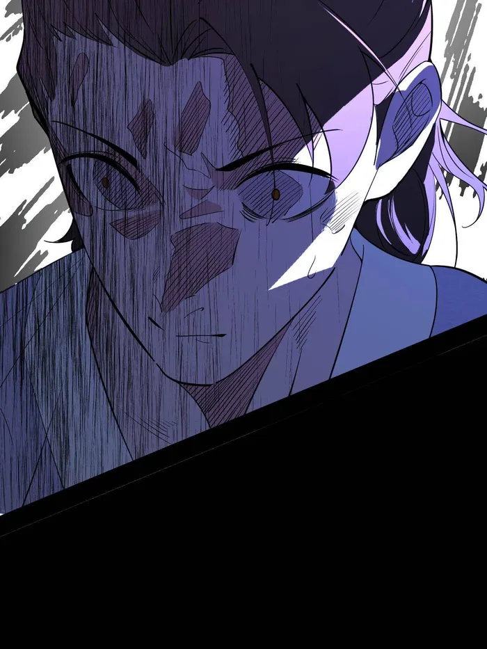 Page 11 of Chapter 498