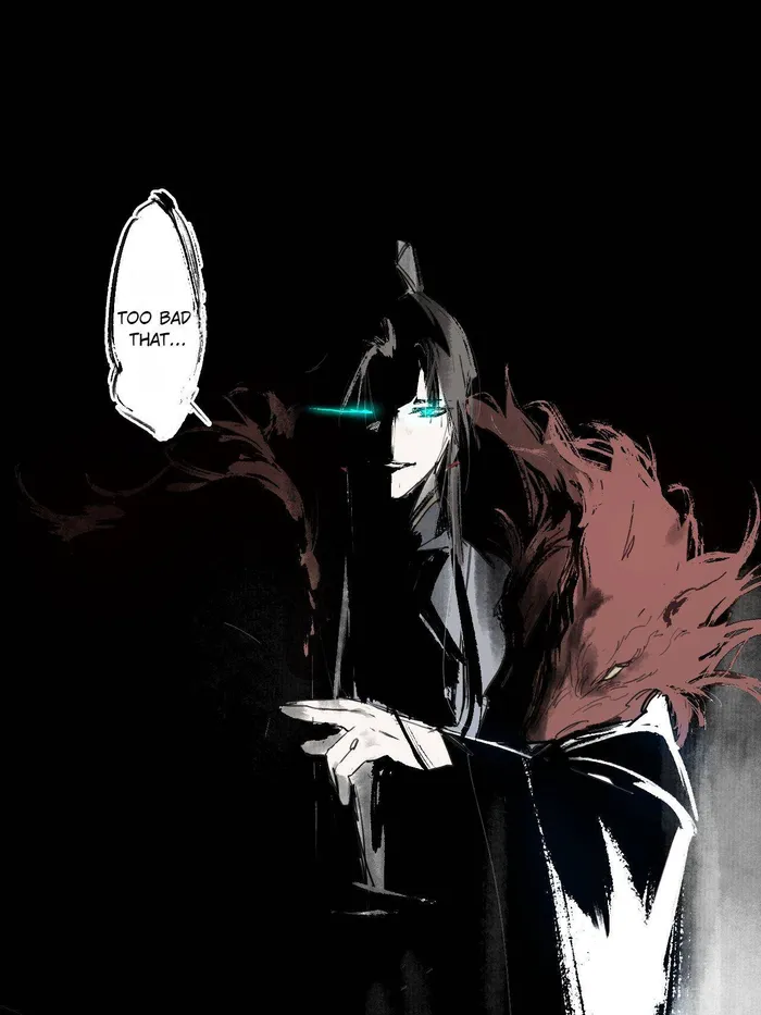 Page 12 of Chapter 498