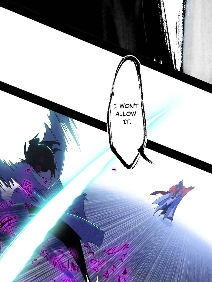 Page 13 of Chapter 498