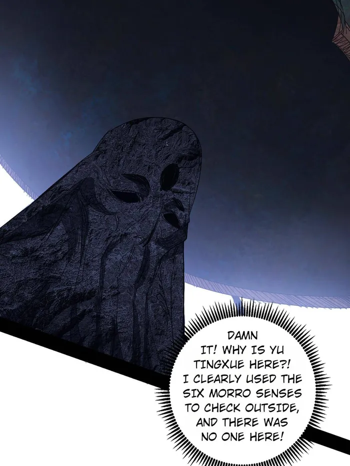 Page 15 of Chapter 498