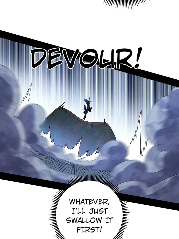 Page 16 of Chapter 498