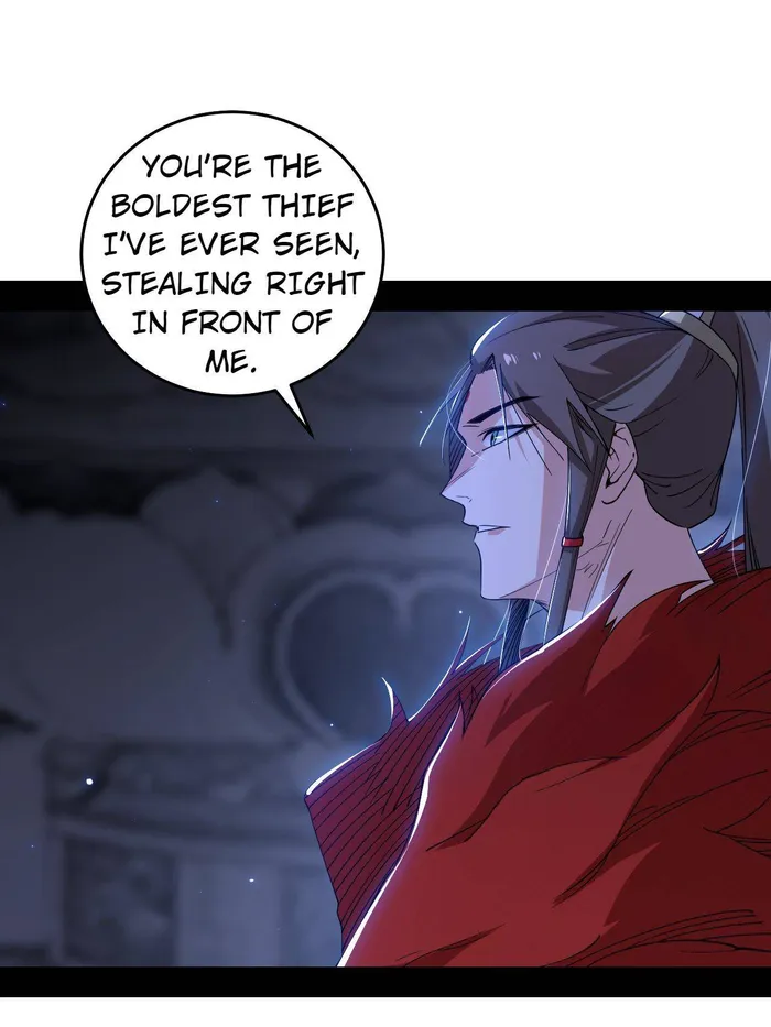 Page 18 of Chapter 498