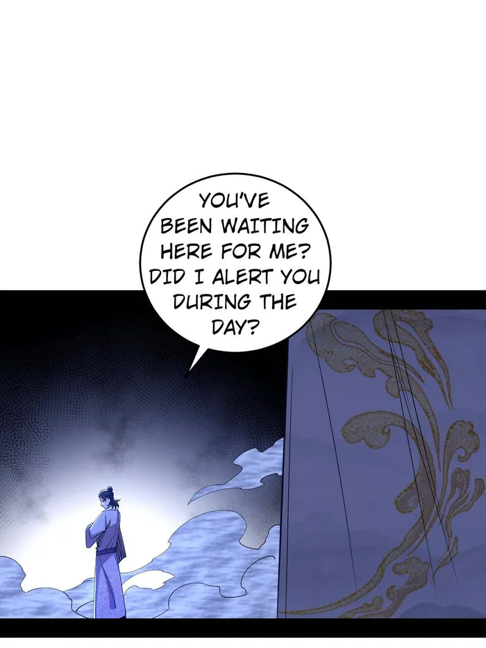 Page 19 of Chapter 498