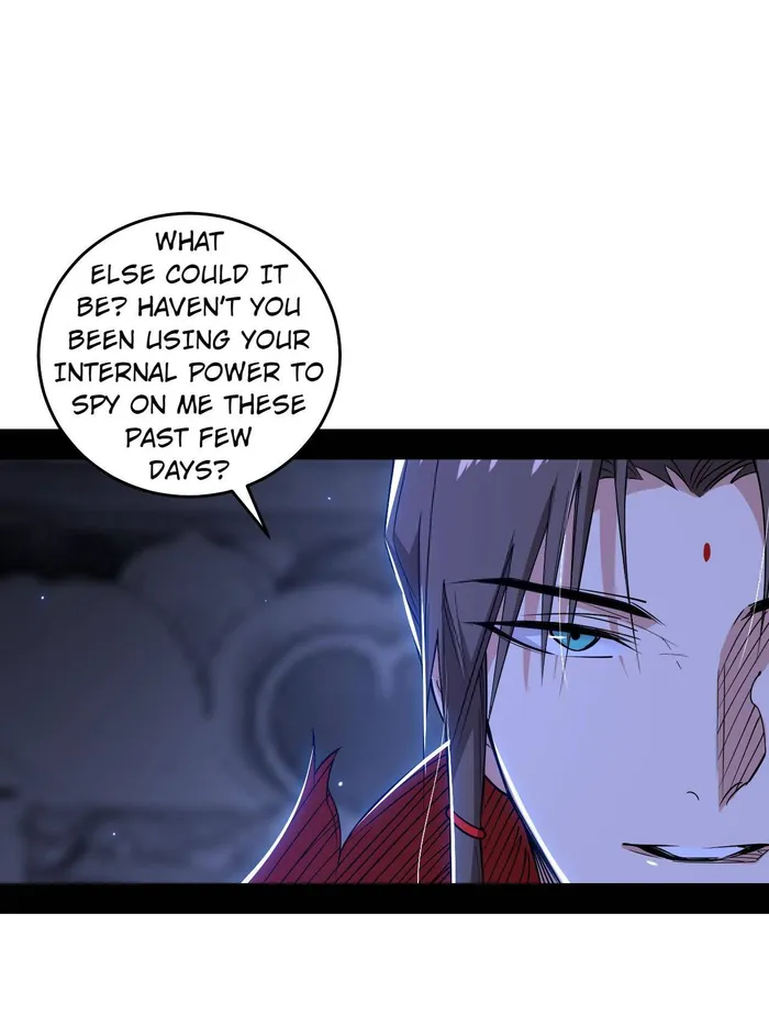 Page 20 of Chapter 498