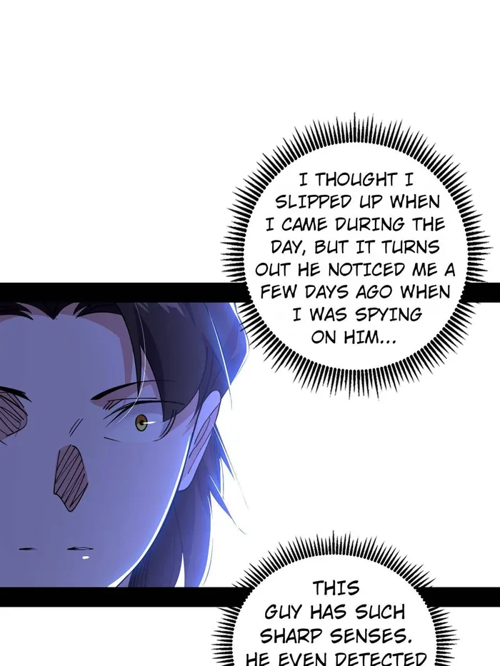 Page 21 of Chapter 498