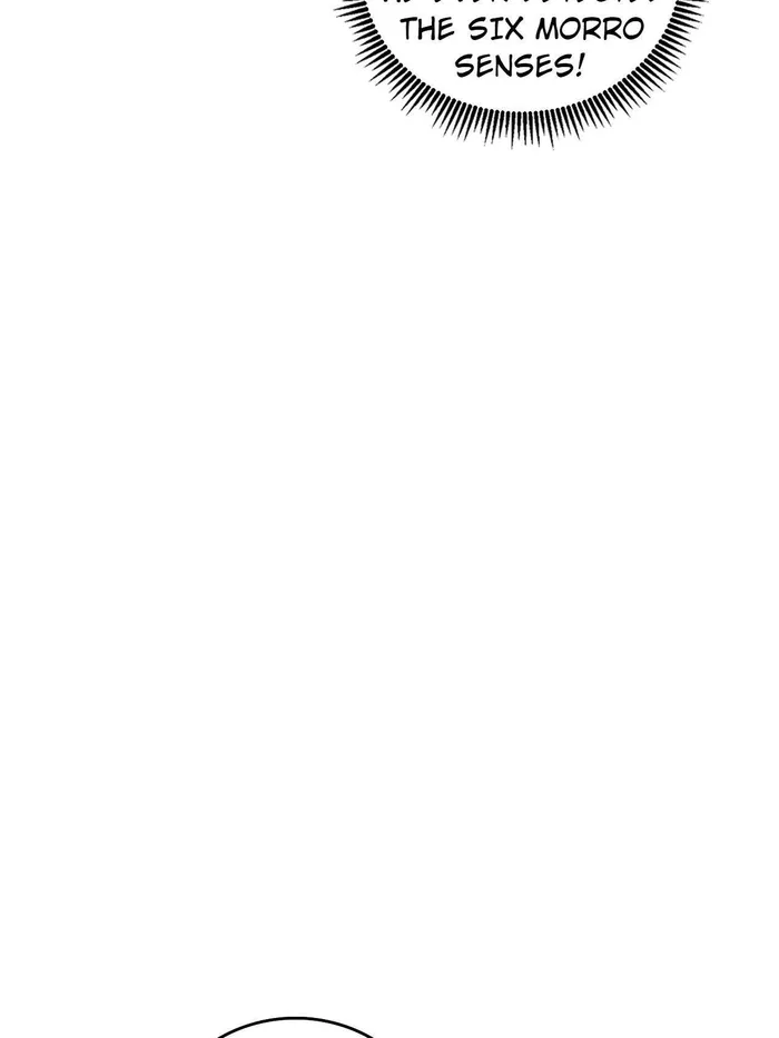 Page 22 of Chapter 498