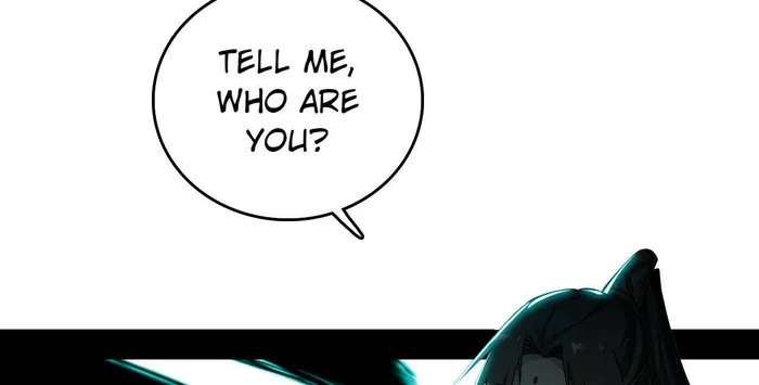 Page 23 of Chapter 498