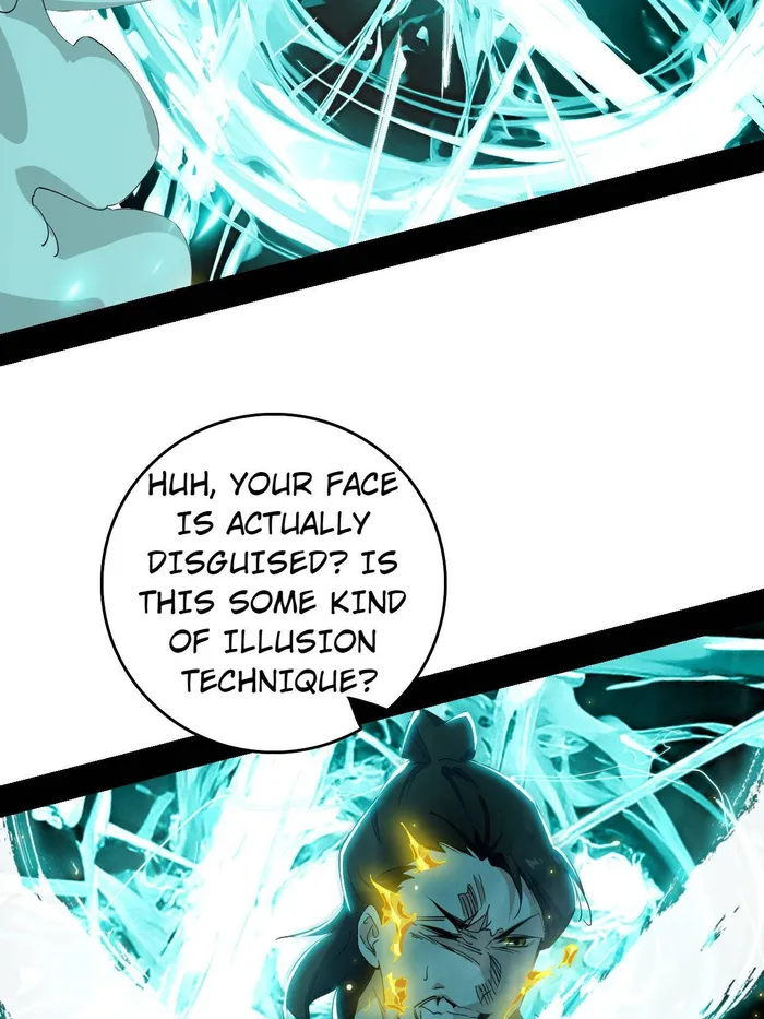 Page 26 of Chapter 498