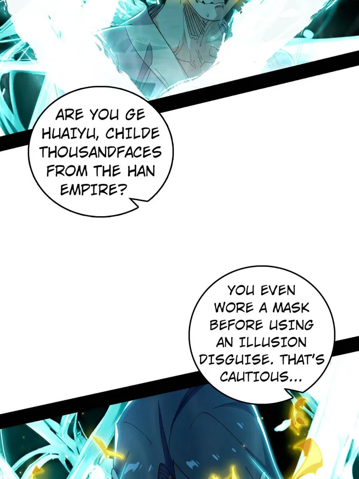 Page 27 of Chapter 498