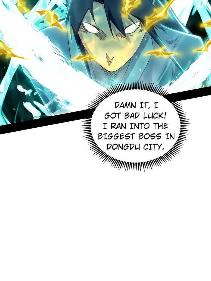 Page 28 of Chapter 498