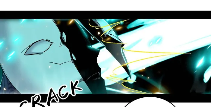Page 29 of Chapter 498