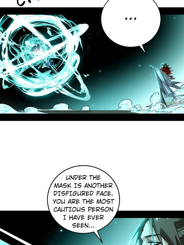 Page 30 of Chapter 498