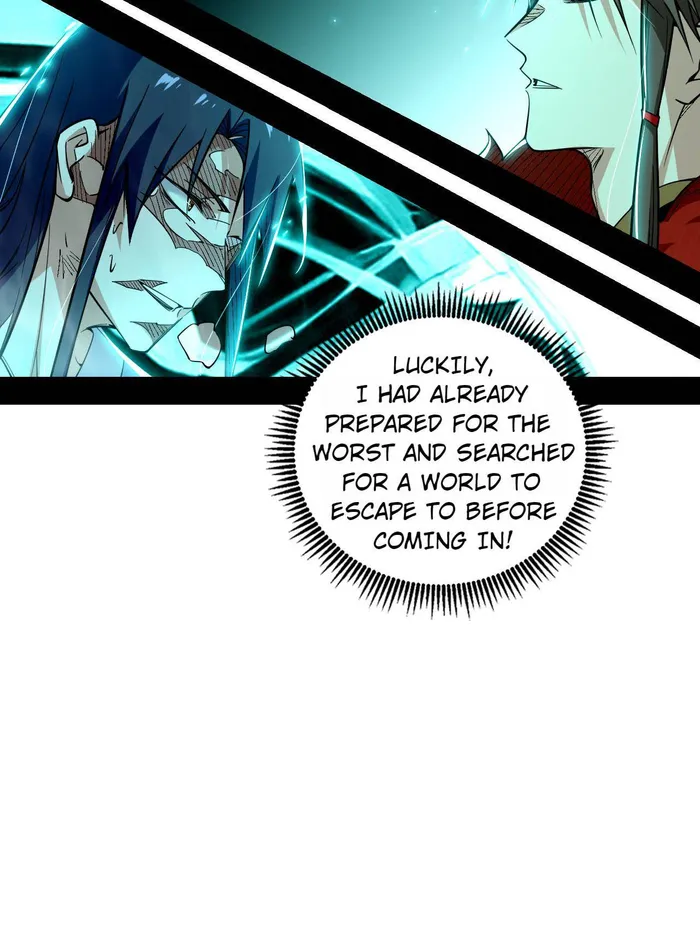 Page 31 of Chapter 498