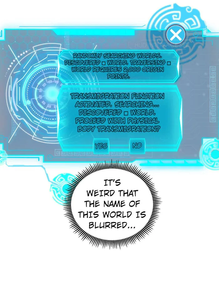 Page 32 of Chapter 498