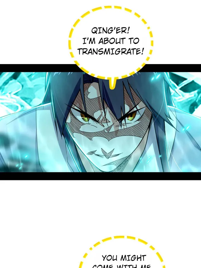 Page 33 of Chapter 498