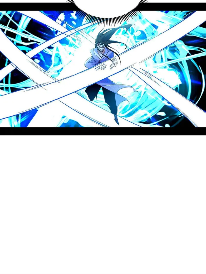Page 36 of Chapter 498