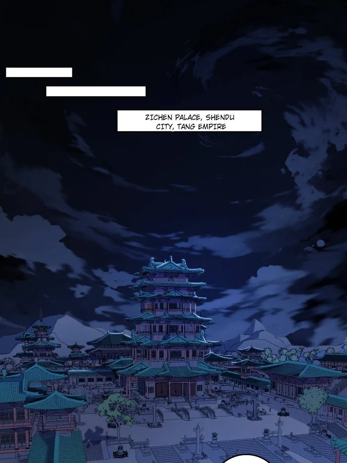 Page 38 of Chapter 498