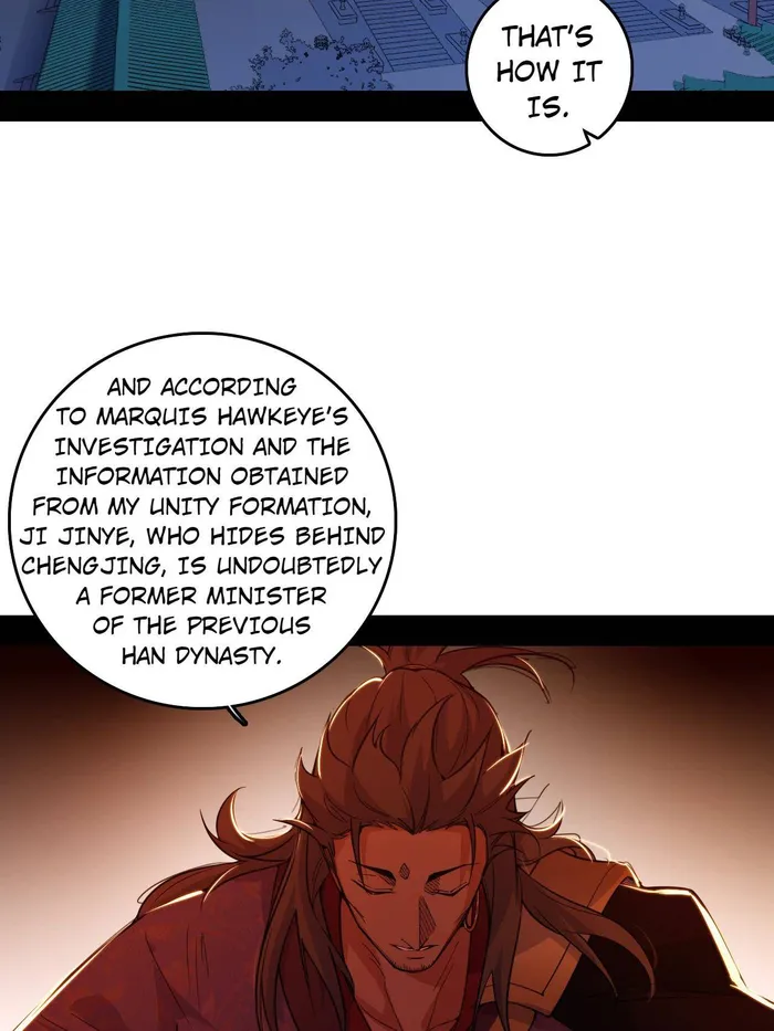 Page 39 of Chapter 498
