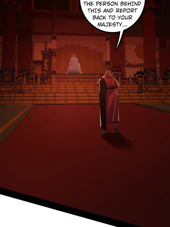 Page 43 of Chapter 498