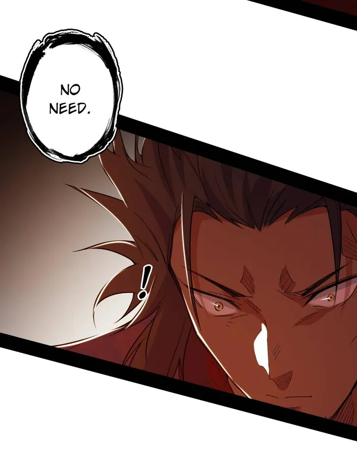 Page 44 of Chapter 498