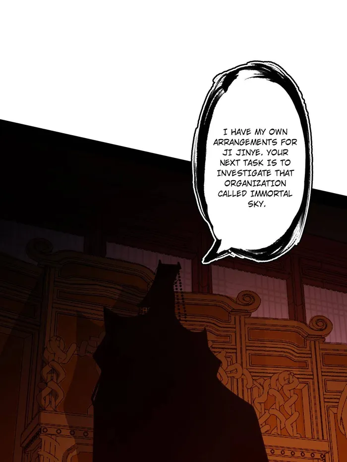Page 45 of Chapter 498
