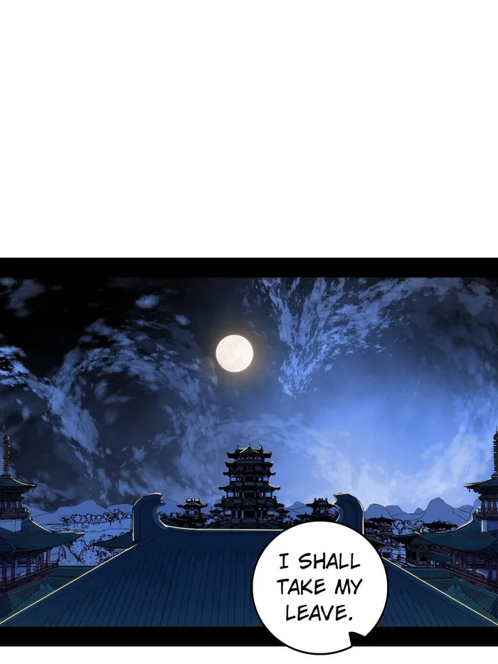 Page 48 of Chapter 498