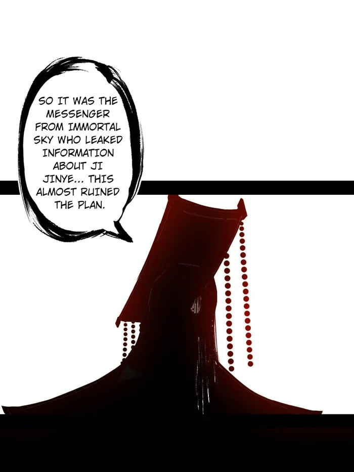 Page 49 of Chapter 498
