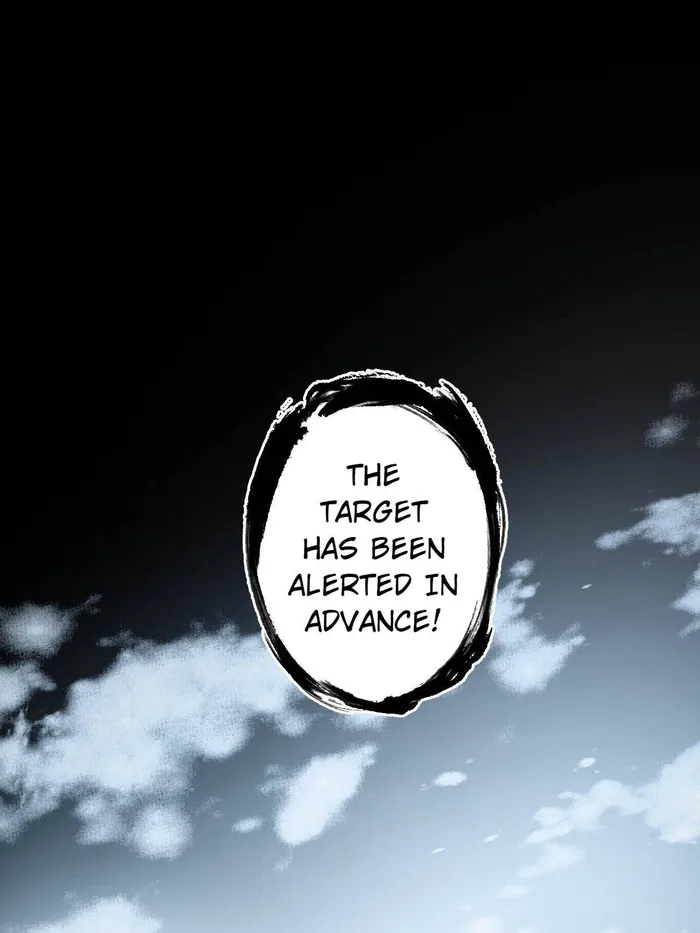 Page 50 of Chapter 498