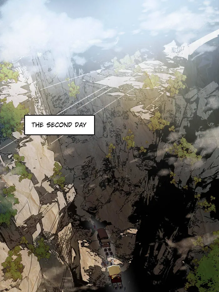 Page 51 of Chapter 498