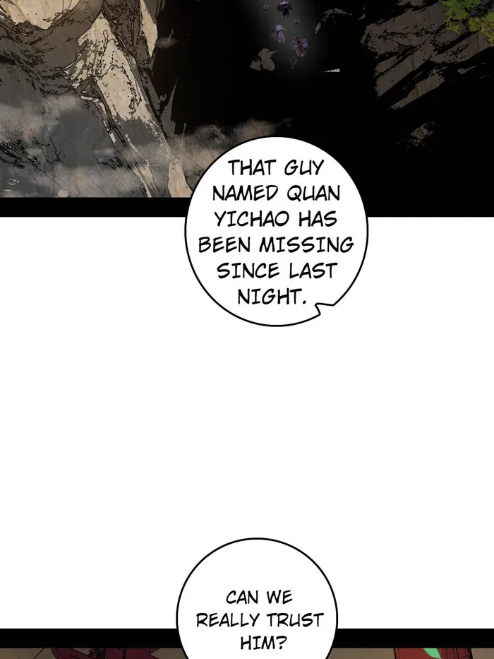 Page 52 of Chapter 498