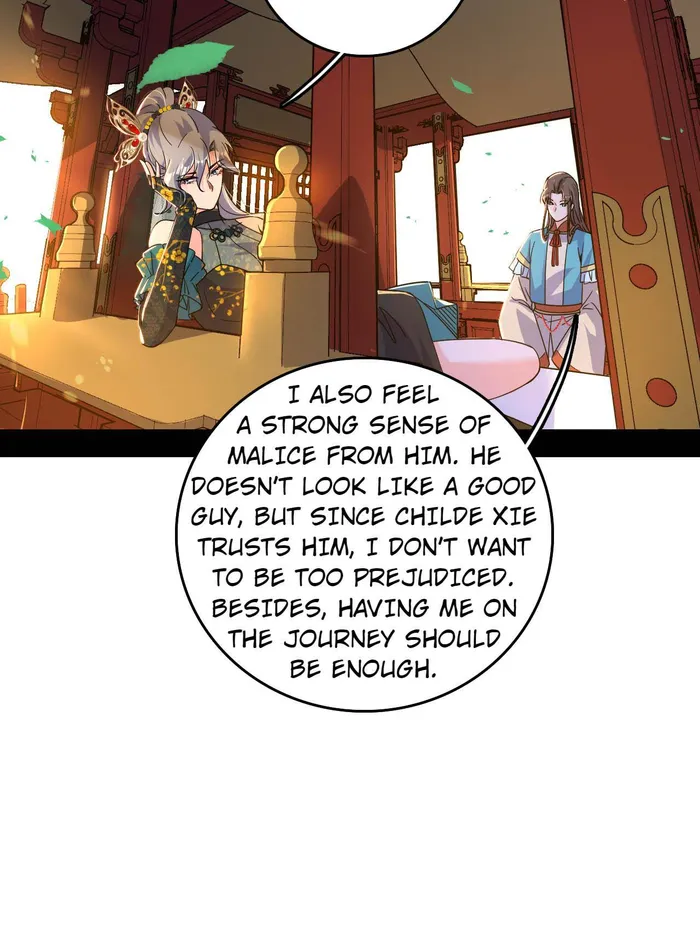 Page 53 of Chapter 498