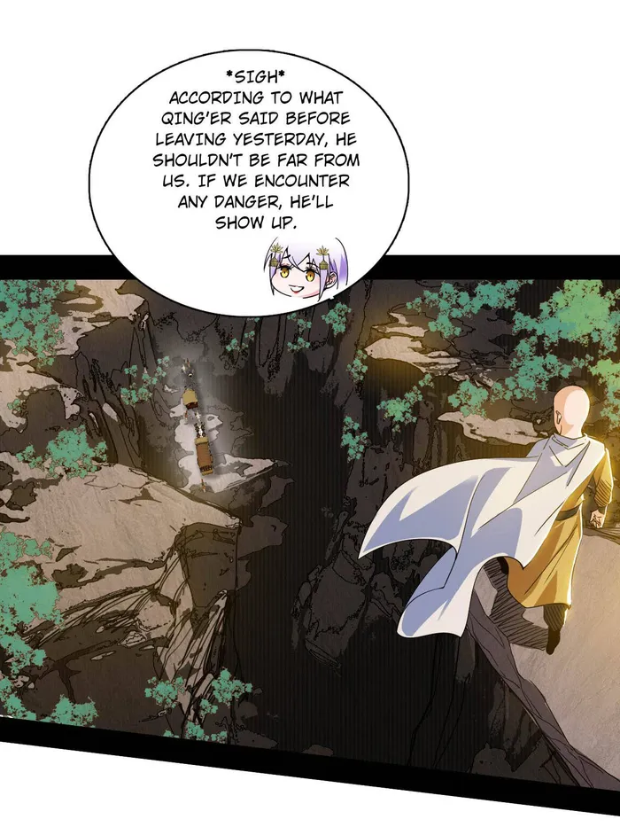 Page 54 of Chapter 498