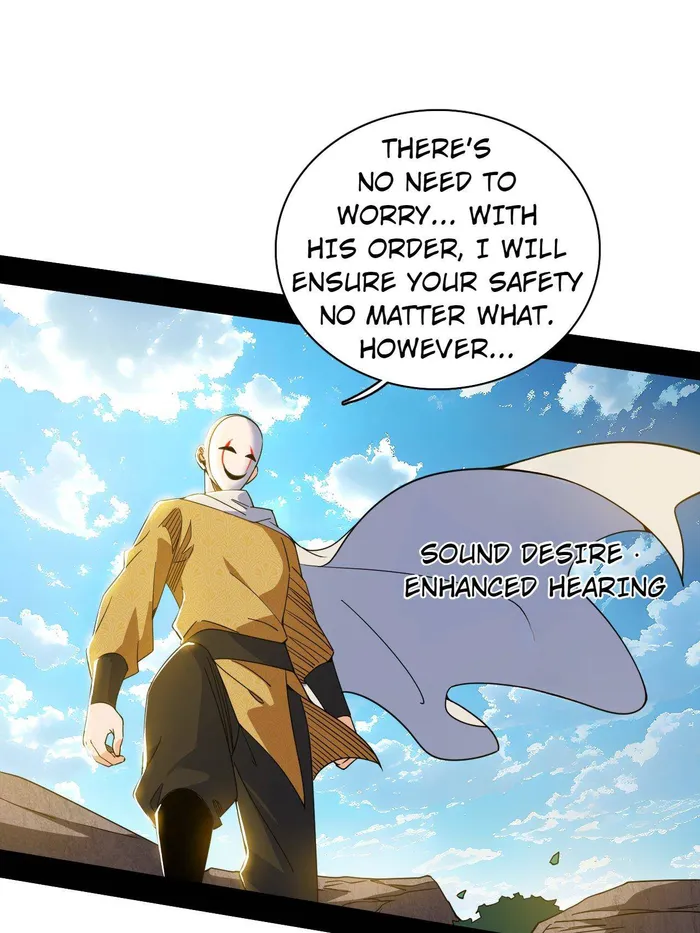 Page 55 of Chapter 498