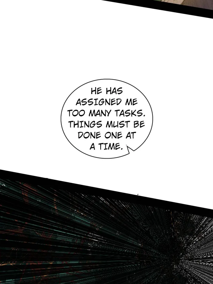 Page 56 of Chapter 498