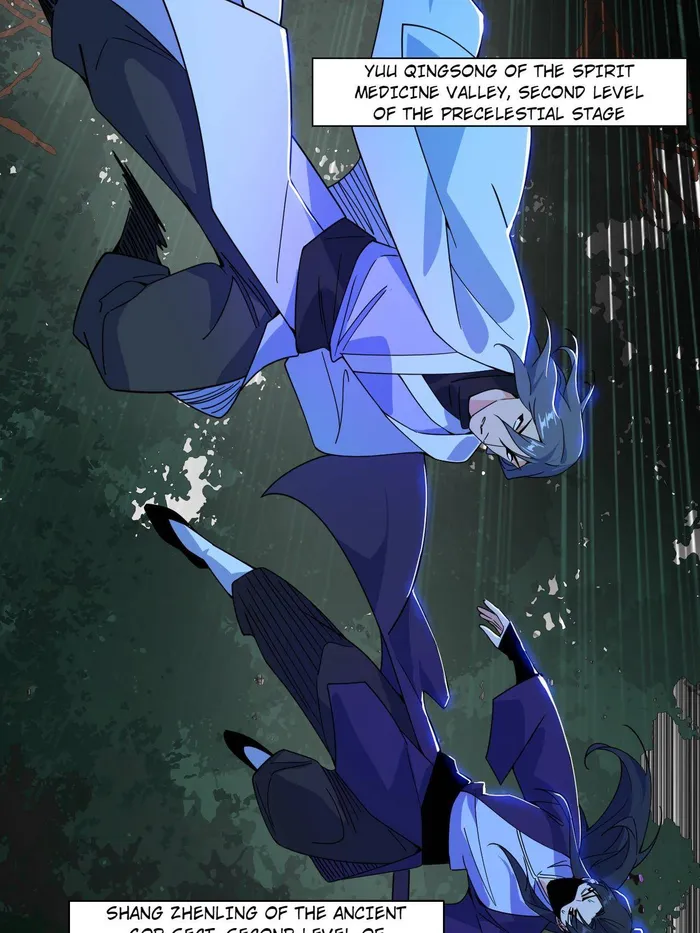 Page 58 of Chapter 498
