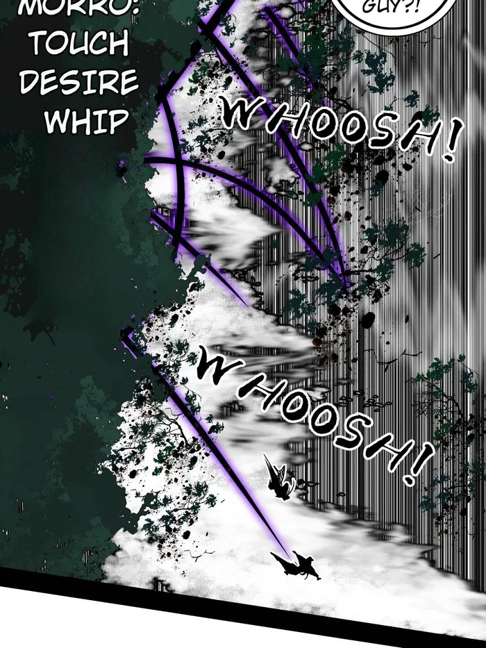Page 60 of Chapter 498