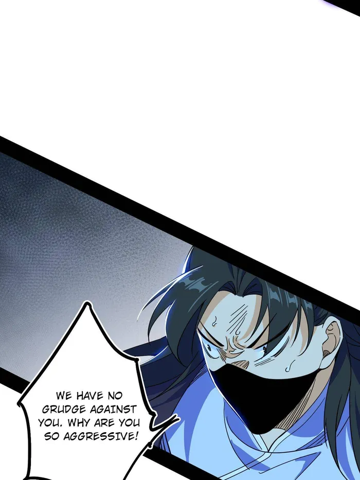Page 63 of Chapter 498