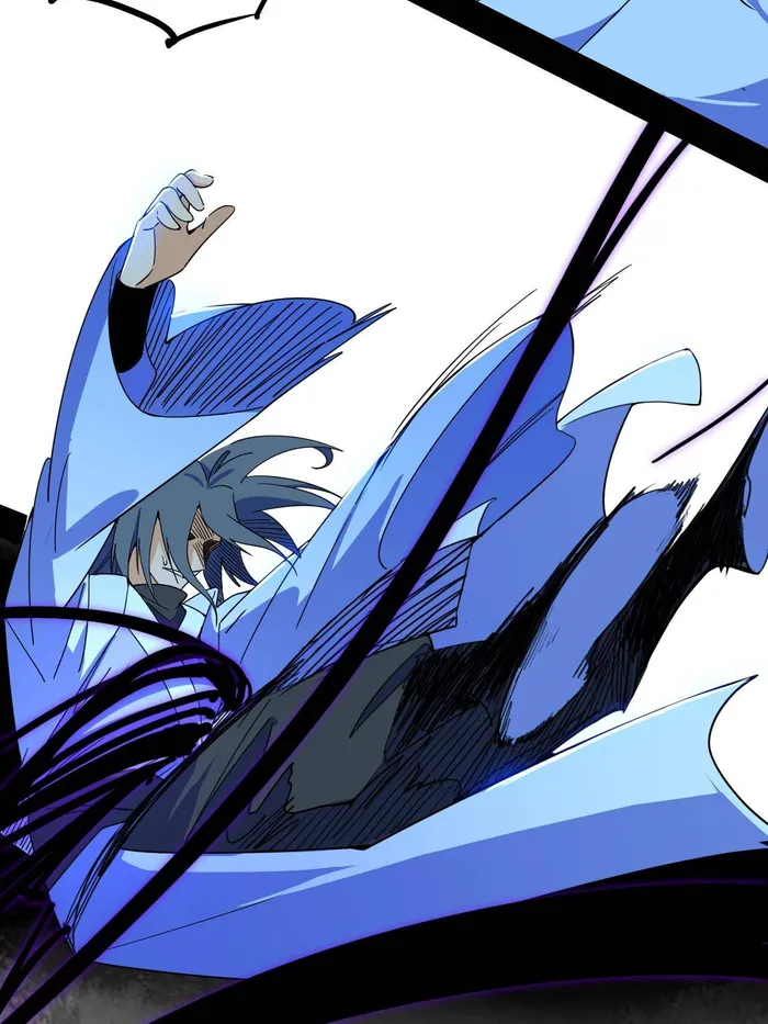 Page 64 of Chapter 498